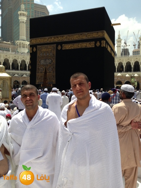 3omrayaffamakka324 (55).JPG